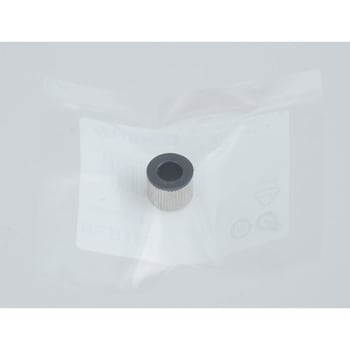 张紧齿轮HAKKO白光B1885